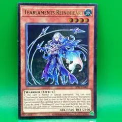 2026年最新】ティアラメンツ 英語の人気アイテム - メルカリ