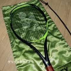 2026年最新】eゾーン 98 2018の人気アイテム - メルカリ