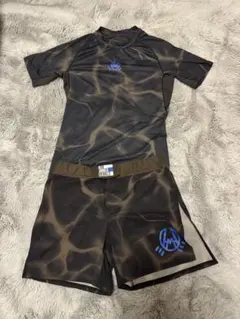 2026年最新】AMNJX セットアップの人気アイテム - メルカリ