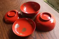 2026年最新】輪島 塗お椀の人気アイテム - メルカリ