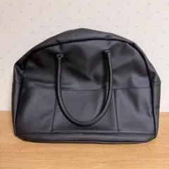 2026年最新】AWw サボテンの人気アイテム - メルカリ