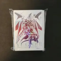 2026年最新】遊戯王 スリーブ ニューロンの人気アイテム - メルカリ