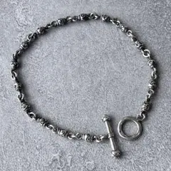 2026年最新】アリゾナフリーダムバングルの人気アイテム - メルカリ