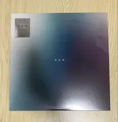 2026年最新】d.a.n レコードの人気アイテム - メルカリ