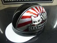 2026年最新】マーシャルコルク半の人気アイテム - メルカリ