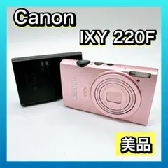 2026年最新】CANON デジカメ ピンクの人気アイテム - メルカリ