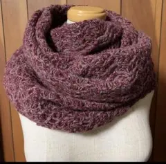 2026年最新】Chloe ネックウォーマー・スヌードの人気アイテム - メルカリ