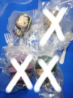 2026年最新】ちょこのっこ ツイステの人気アイテム - メルカリ