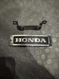 2026年最新】スーパーホーク フェンダーの人気アイテム - メルカリ