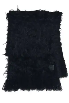 2026年最新】pigalle shaggy mufflerの人気アイテム - メルカリ