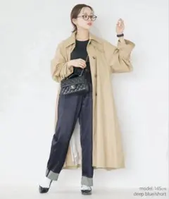 2026年最新】unliensの人気アイテム - メルカリ