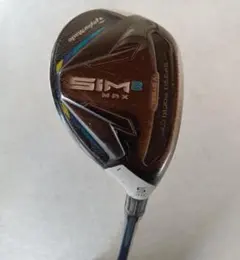 2026年最新】Sim2max ユーティリティ 5uの人気アイテム - メルカリ