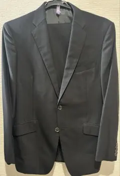 2026年最新】pazzo スーツの人気アイテム - メルカリ