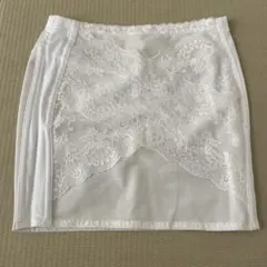 2026年最新】クチュールナオコ インナーの人気アイテム - メルカリ