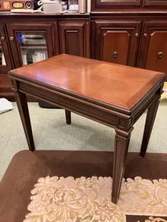 2026年最新】マルニ コンソールの人気アイテム - メルカリ