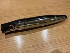 2026年最新】カーペンター 歌姫120の人気アイテム - メルカリ