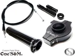 2026年最新】ワンズ軽スロの人気アイテム - メルカリ