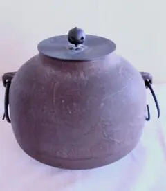 2026年最新】釜 浄義の人気アイテム - メルカリ