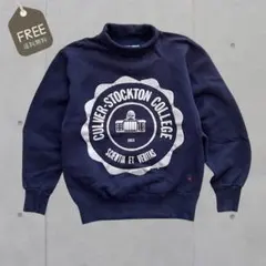 2026年最新】russell athletic ハイコットンの人気アイテム - メルカリ