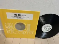 2026年最新】M-FLO come againの人気アイテム - メルカリ