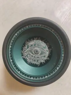 2026年最新】サーベイランス ヨーヨーの人気アイテム - メルカリ