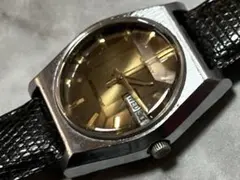 2026年最新】セイコー トモニーの人気アイテム - メルカリ