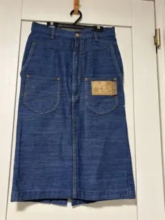 2026年最新】メルシーボーク LEEの人気アイテム - メルカリ