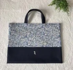 2026年最新】ランブルアンドロアーの人気アイテム - メルカリ