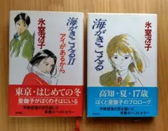 海がきこえる - メルカリ