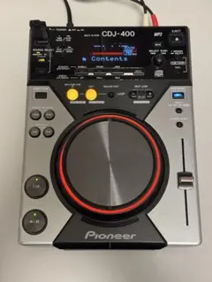 2026年最新】PIONEER CDJ-900の人気アイテム - メルカリ