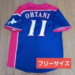 2026年最新】ファイターズ 大谷 アンビシャスの人気アイテム - メルカリ