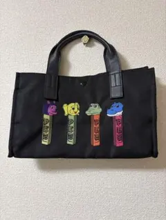 2026年最新】pez earの人気アイテム - メルカリ