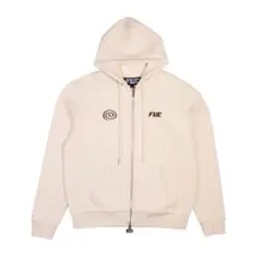 2026年最新】SOL fucの人気アイテム - メルカリ