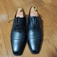 2026年最新】スコッチグレイン 756の人気アイテム - メルカリ