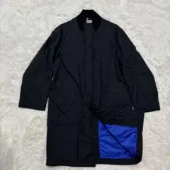 2026年最新】RYKIEL homme コートの人気アイテム - メルカリ