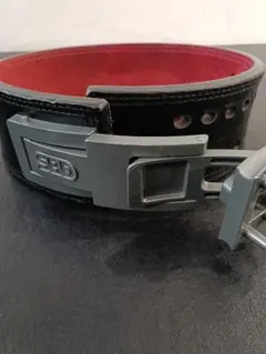 2026年最新】sbd パワーベルトの人気アイテム - メルカリ