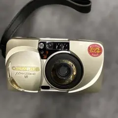 2026年最新】om-1ジャンクの人気アイテム - メルカリ