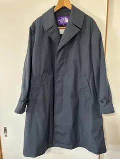 2026年最新】beams boy キルティング コートの人気アイテム - メルカリ