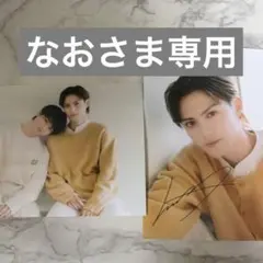 2026年最新】簡秀吉 サインの人気アイテム - メルカリ