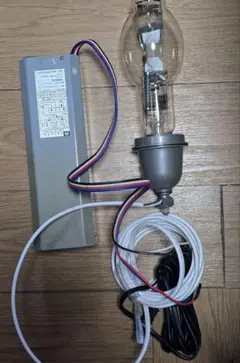 2026年最新】灯火採集 水銀灯の人気アイテム - メルカリ