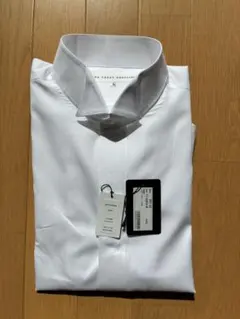 2026年最新】トリートドレッシング シャツの人気アイテム - メルカリ