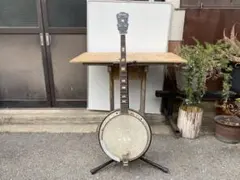 2026年最新】PIRLES バンジョの人気アイテム - メルカリ