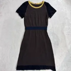 2026年最新】ワンピ ミュウミュウの人気アイテム - メルカリ