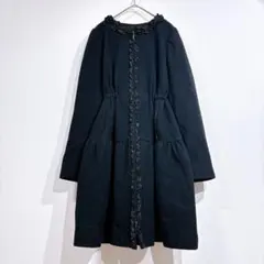 2026年最新】トゥービーシック コートの人気アイテム - メルカリ