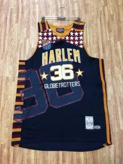 2026年最新】PLATINUM FUBU シャツ・タンクトップの人気アイテム