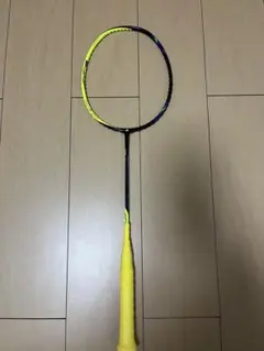 2026年最新】アストロクス77青の人気アイテム - メルカリ