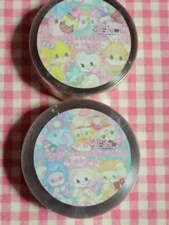 2026年最新】ayyjewelの人気アイテム - メルカリ