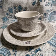 2026年最新】バーレイ burleighの人気アイテム - メルカリ