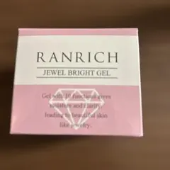 2026年最新】宝石ジェルの人気アイテム - メルカリ