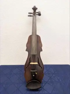 2026年最新】オールドバイオリン 4/4の人気アイテム - メルカリ